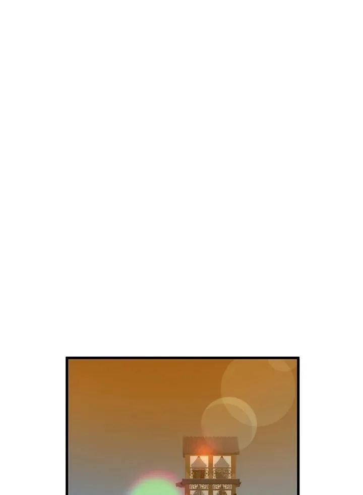 第83话98
