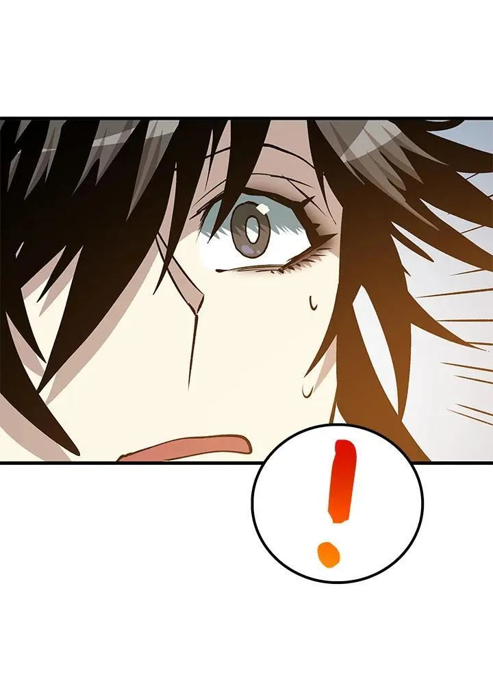 第86话137