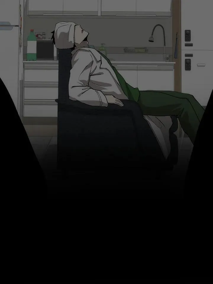 第80话37