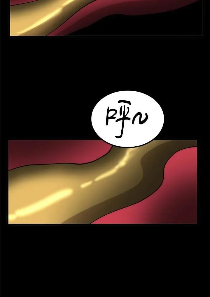 第88话35