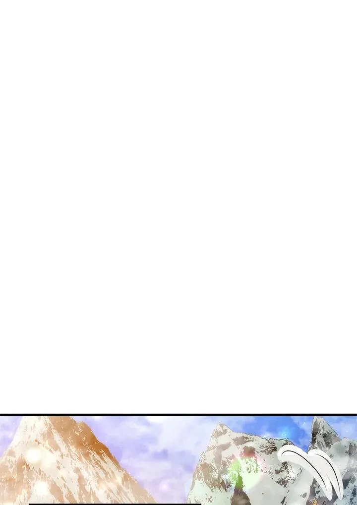 第74话78