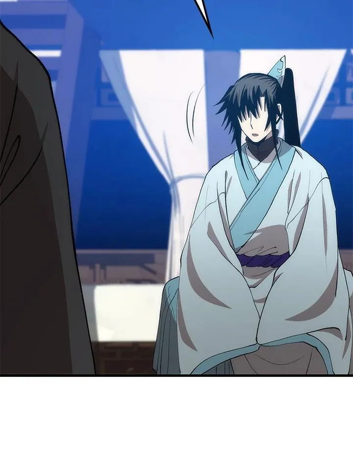 第86话77