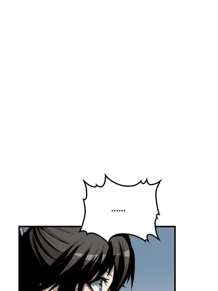 第82话91