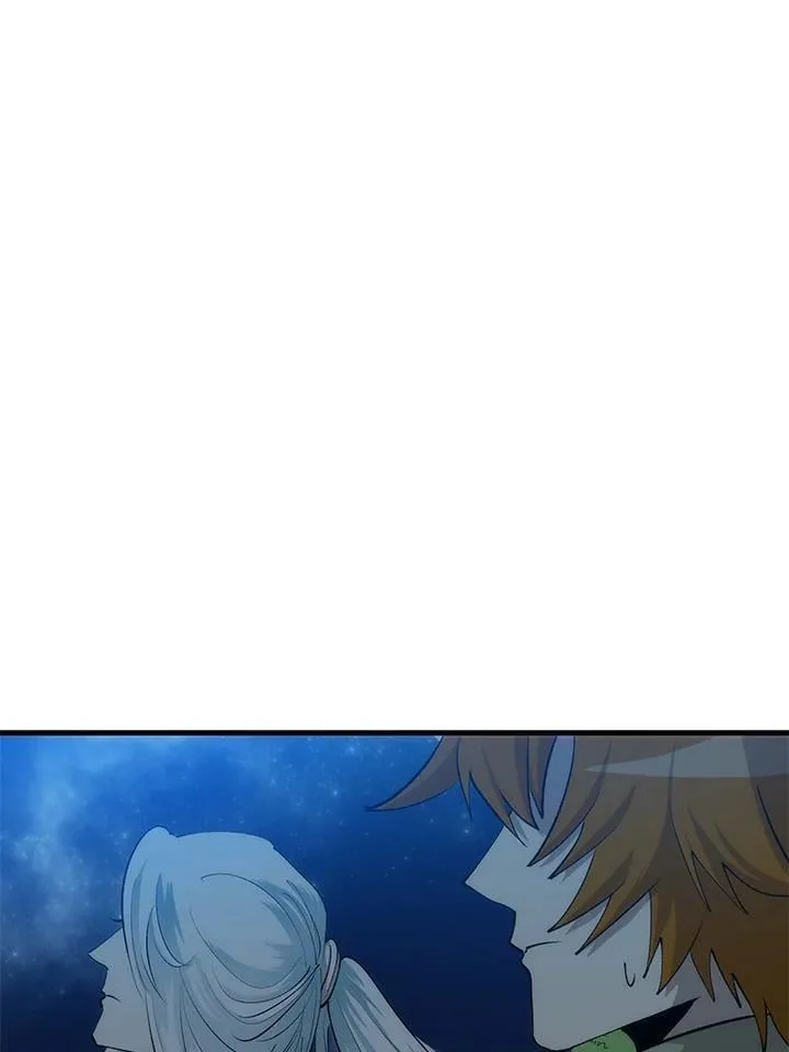 第88话122