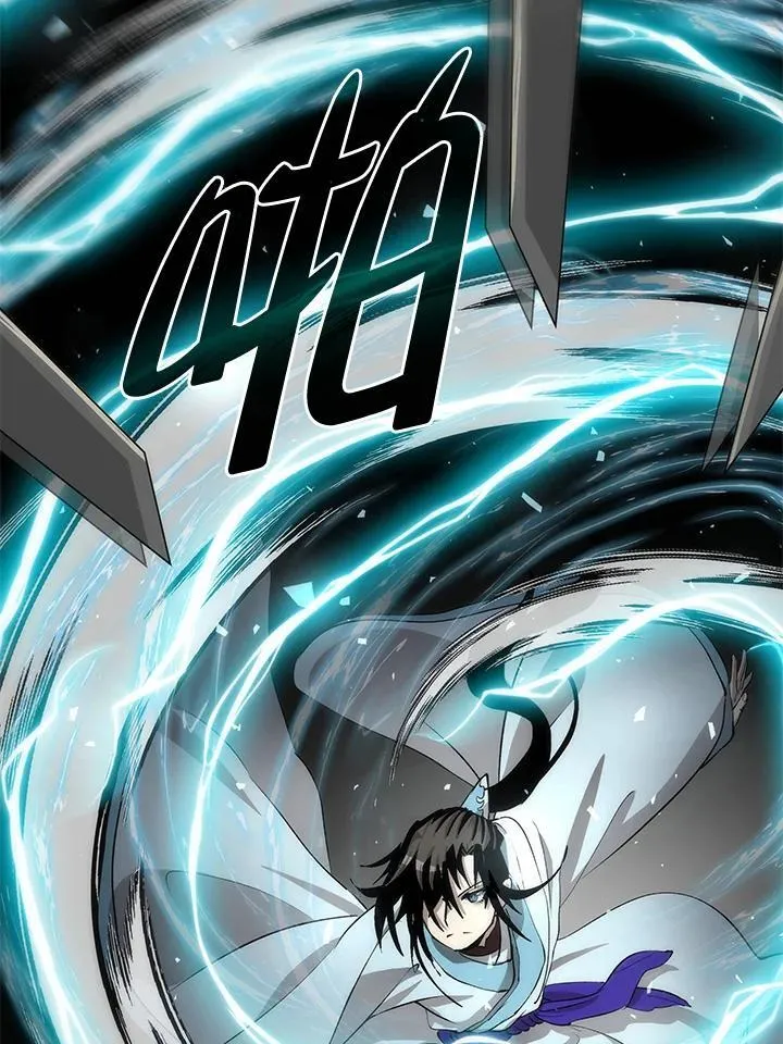 第84话42