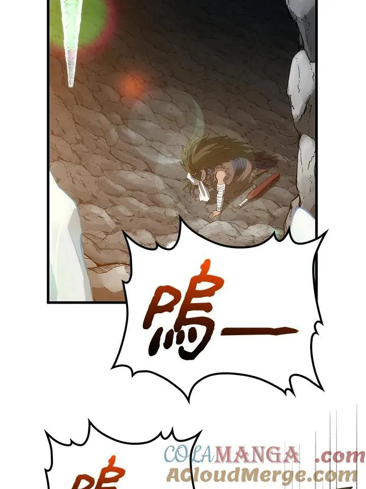 第68话52