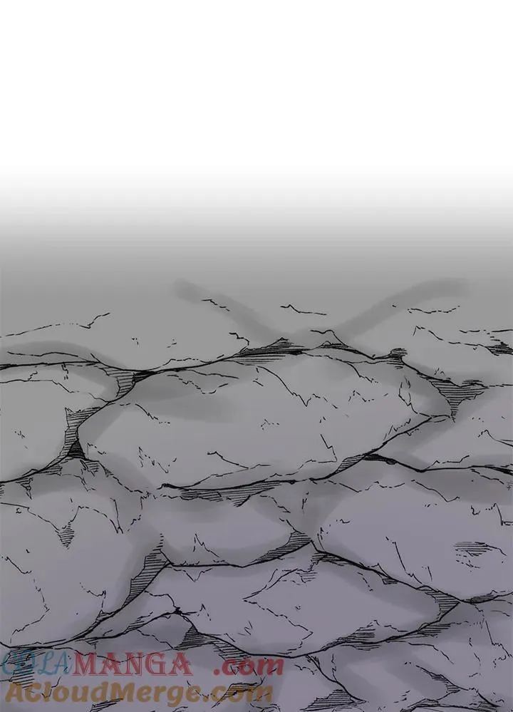 第86话128