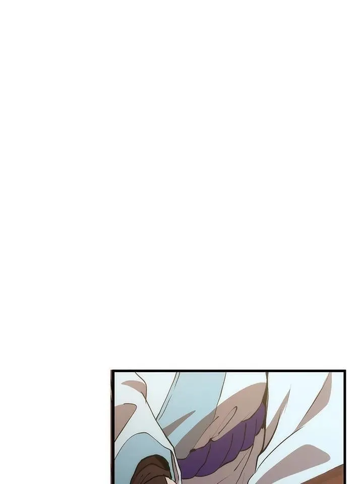 第82话99