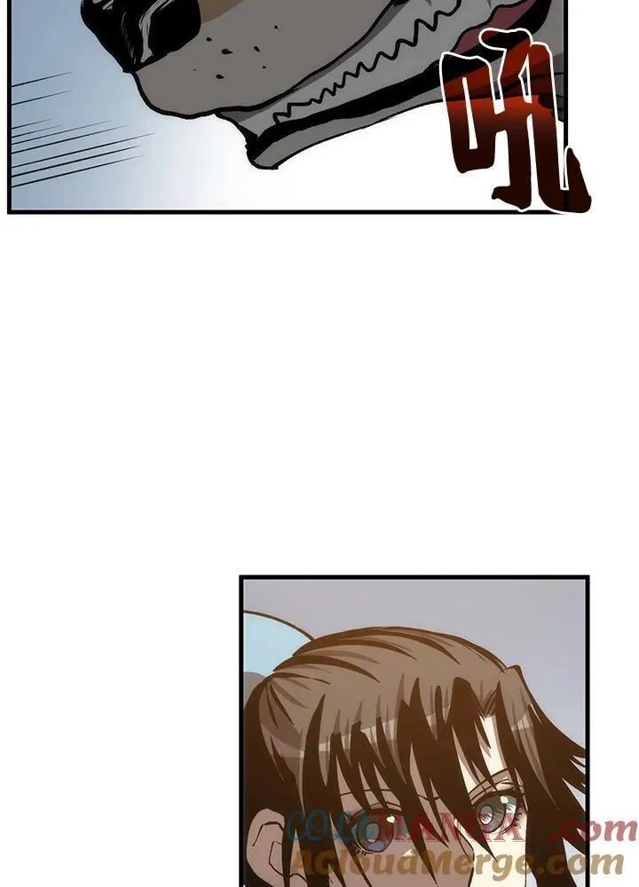第86话132