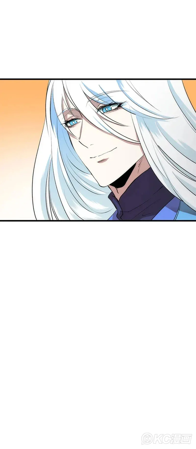 第39话39