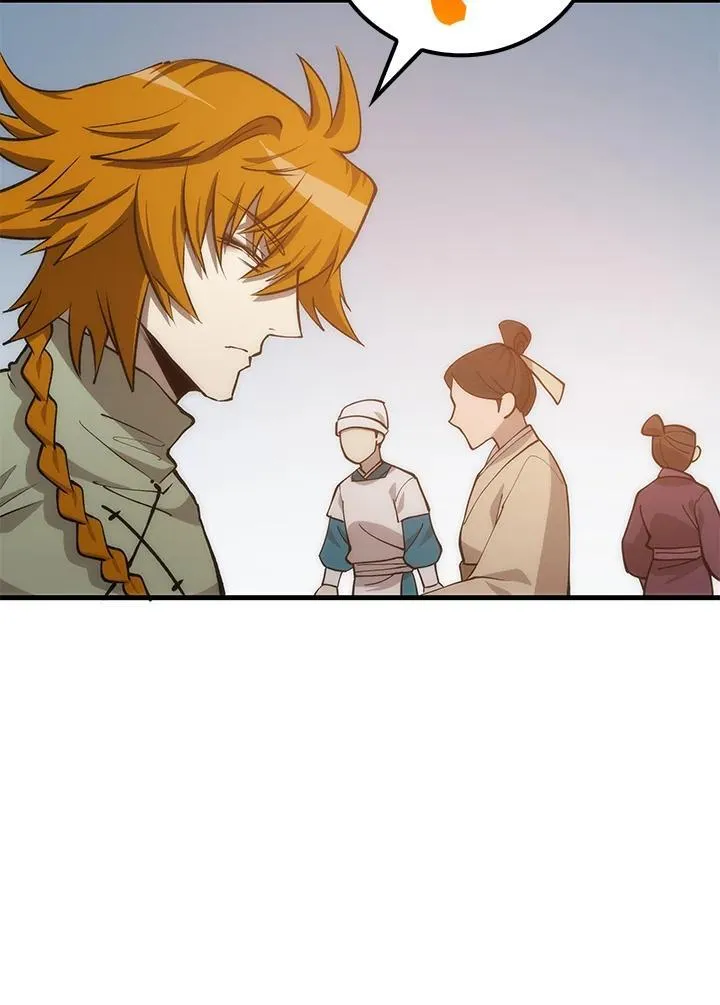 第89话38