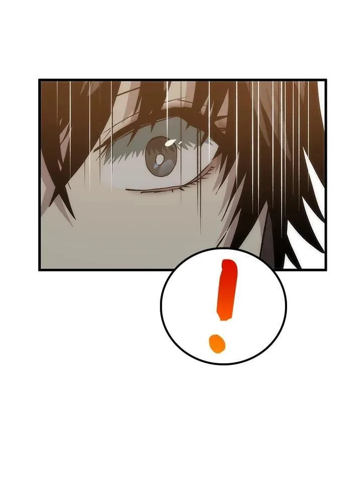 第91话69