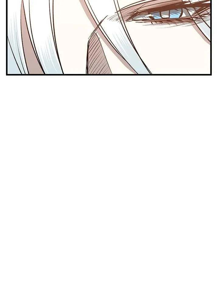 第87话50