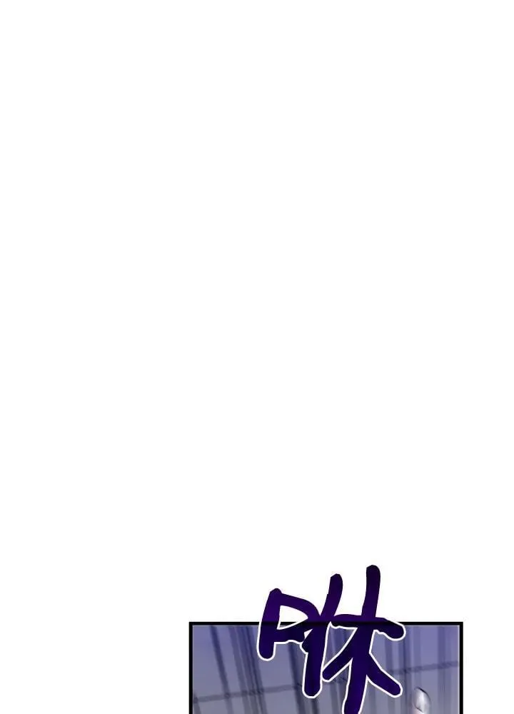 第80话123
