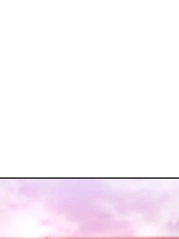 第75话133