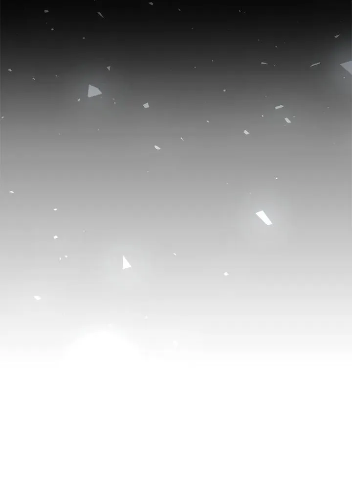 第77话102