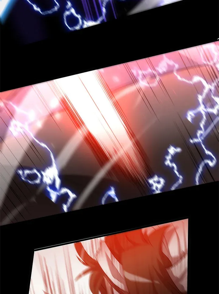 第65话77