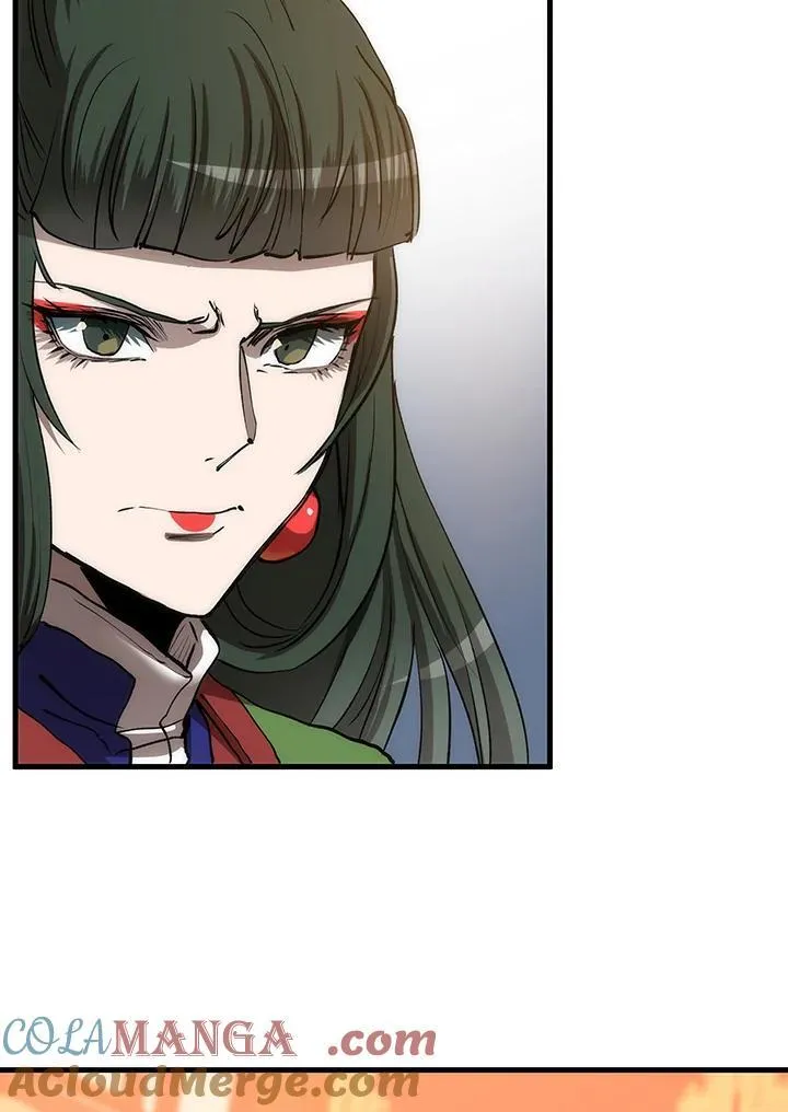 第79话52