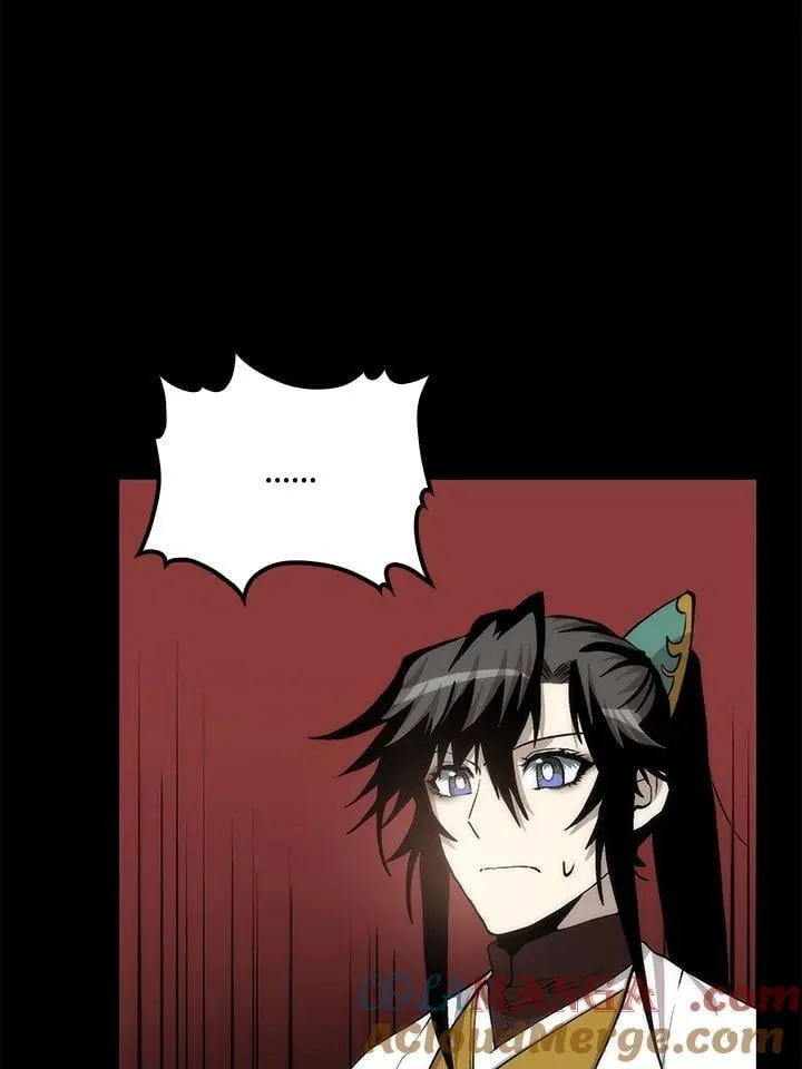 第91话12
