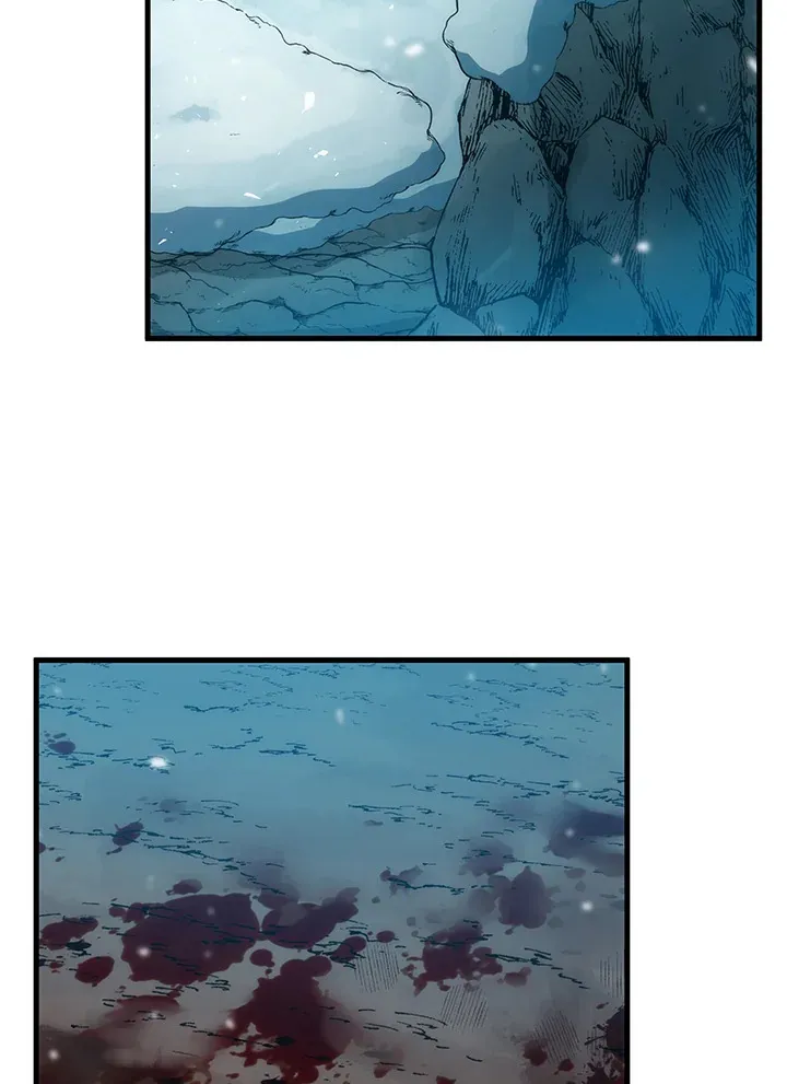 第64话94