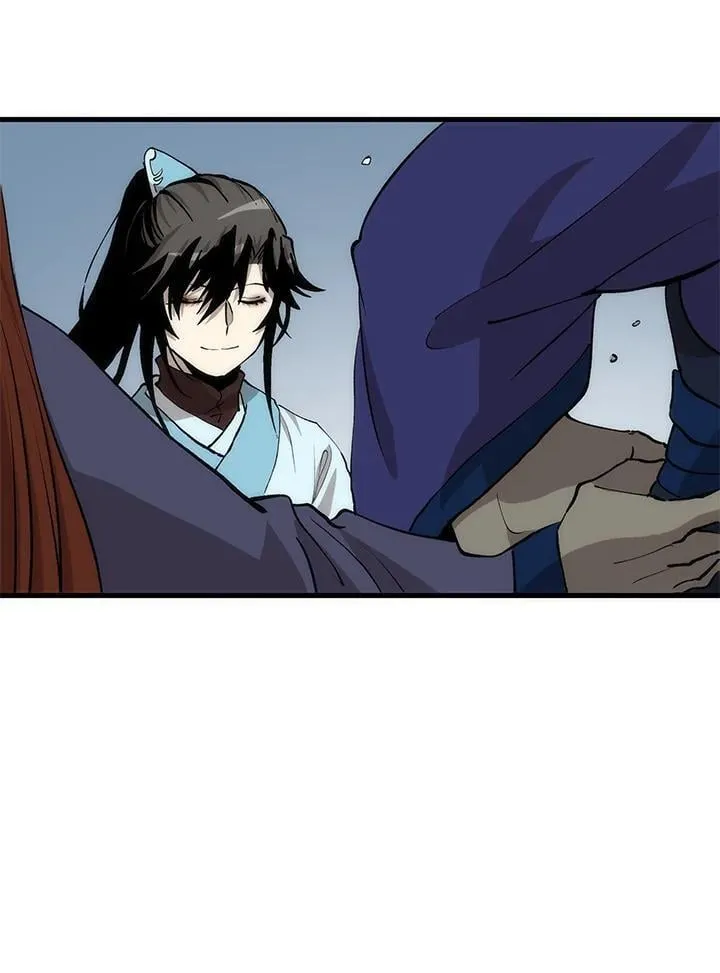 第82话25