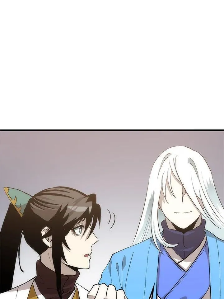 第93话77