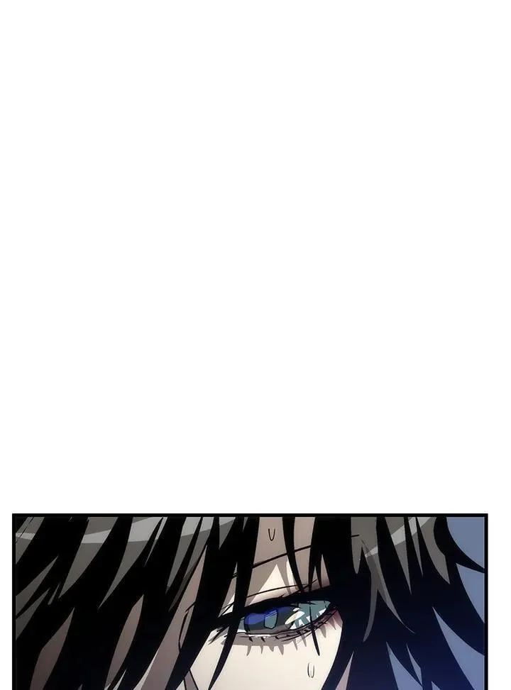 第79话69