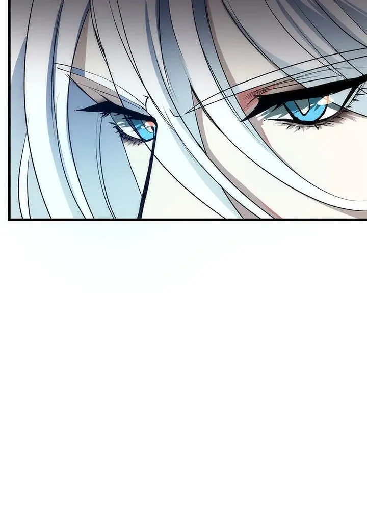 第73话53