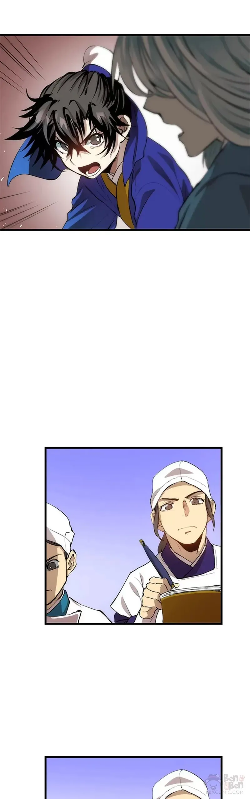 第33话20