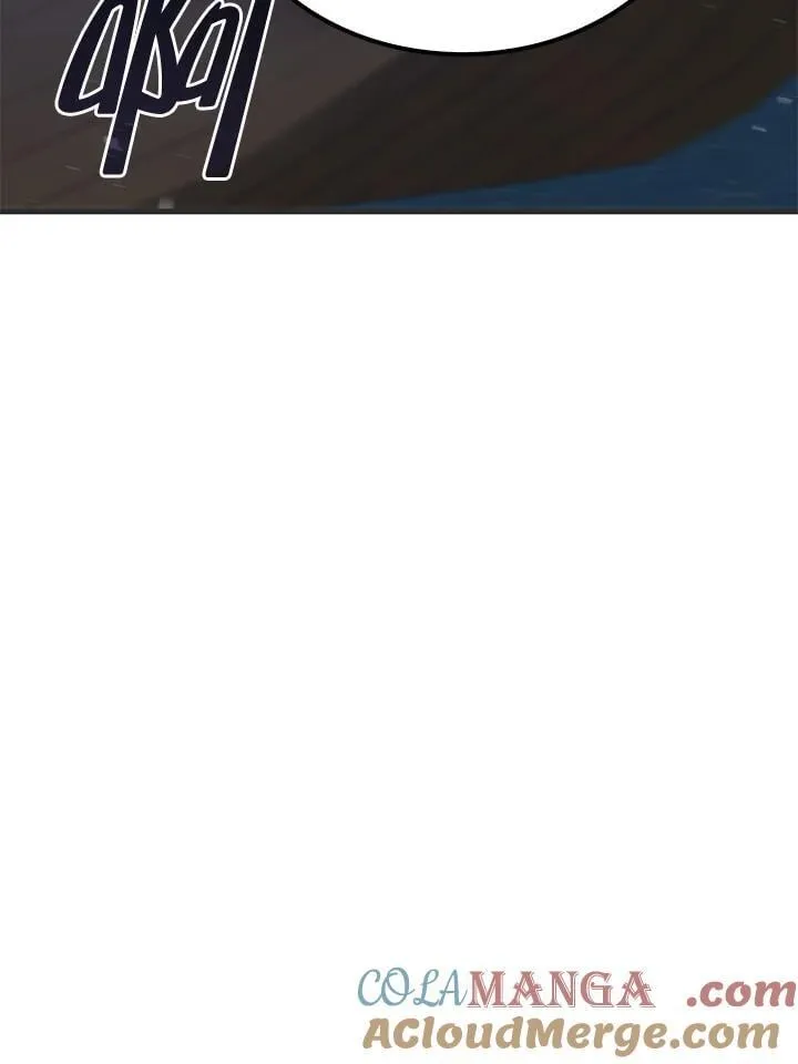 第84话24