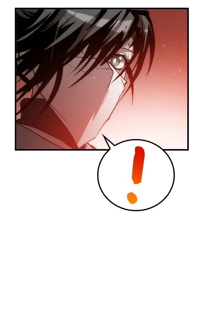 第85话79
