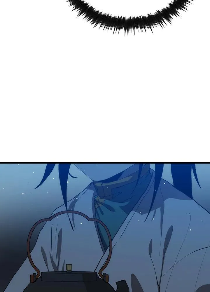 第73话11