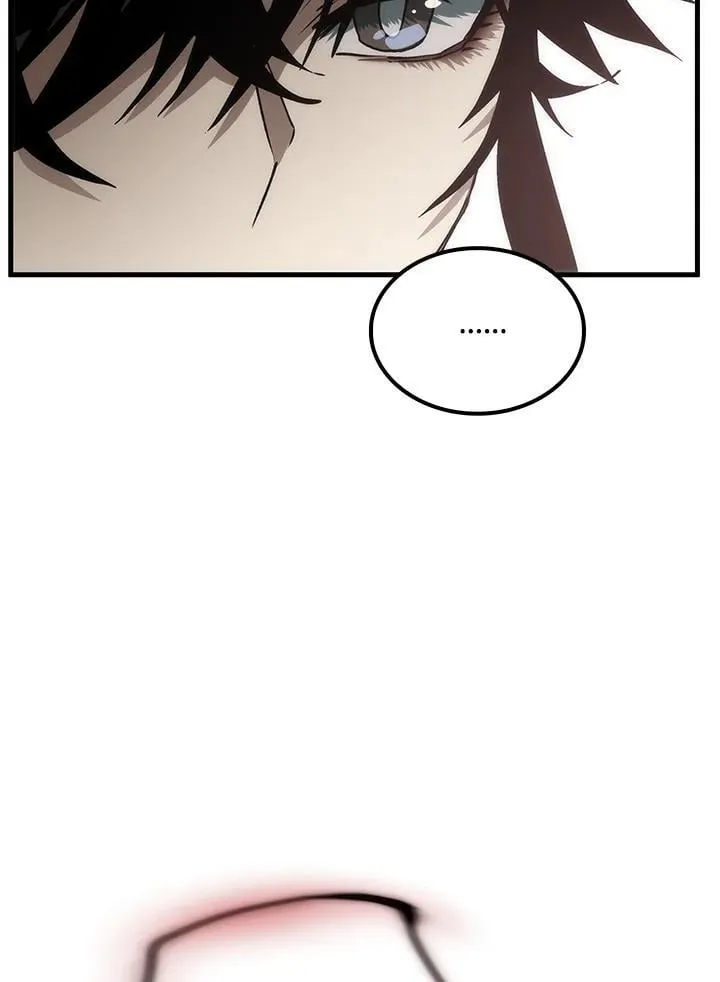 第81话115