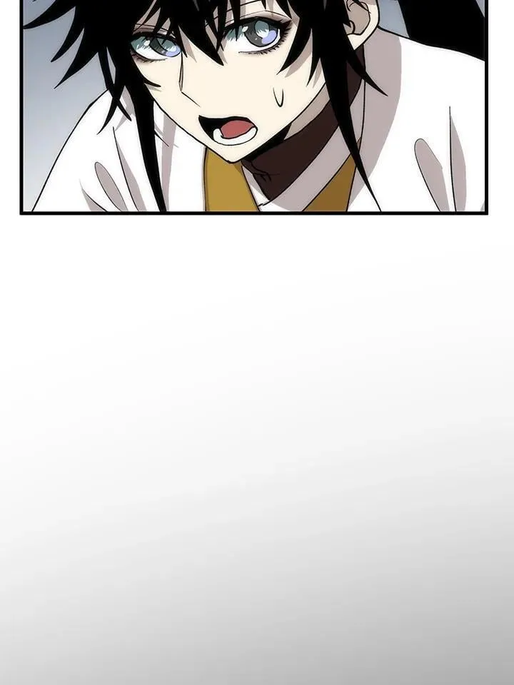 第90话81