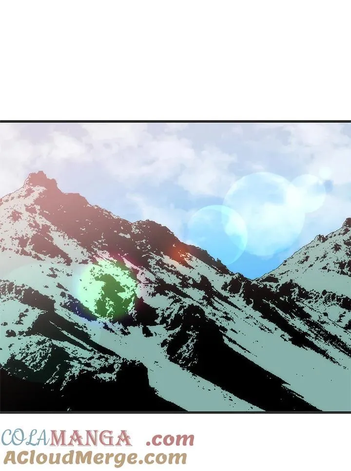 第85话40