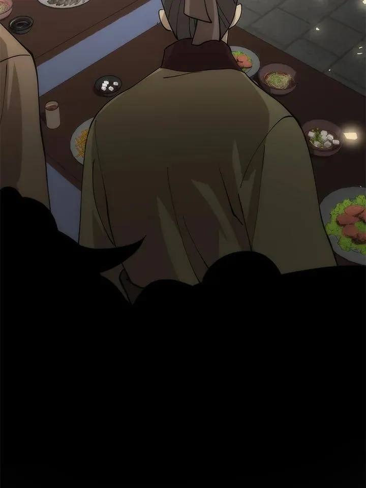 第89话70