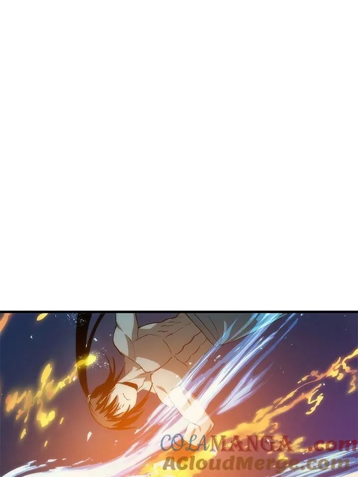 第85话116