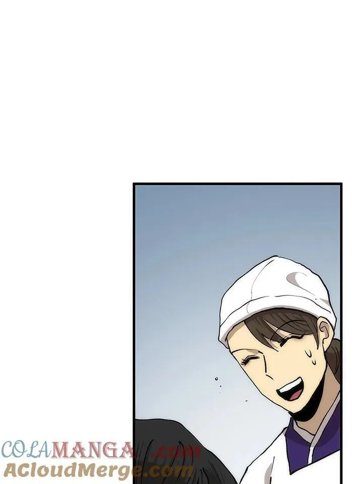 第93话4