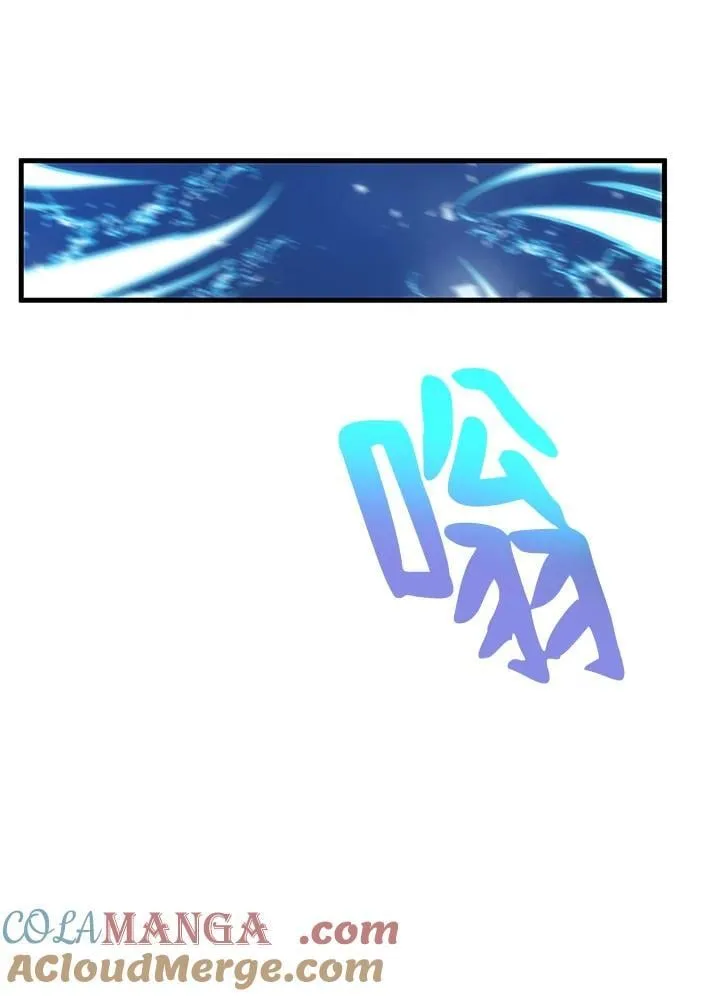 第85话96