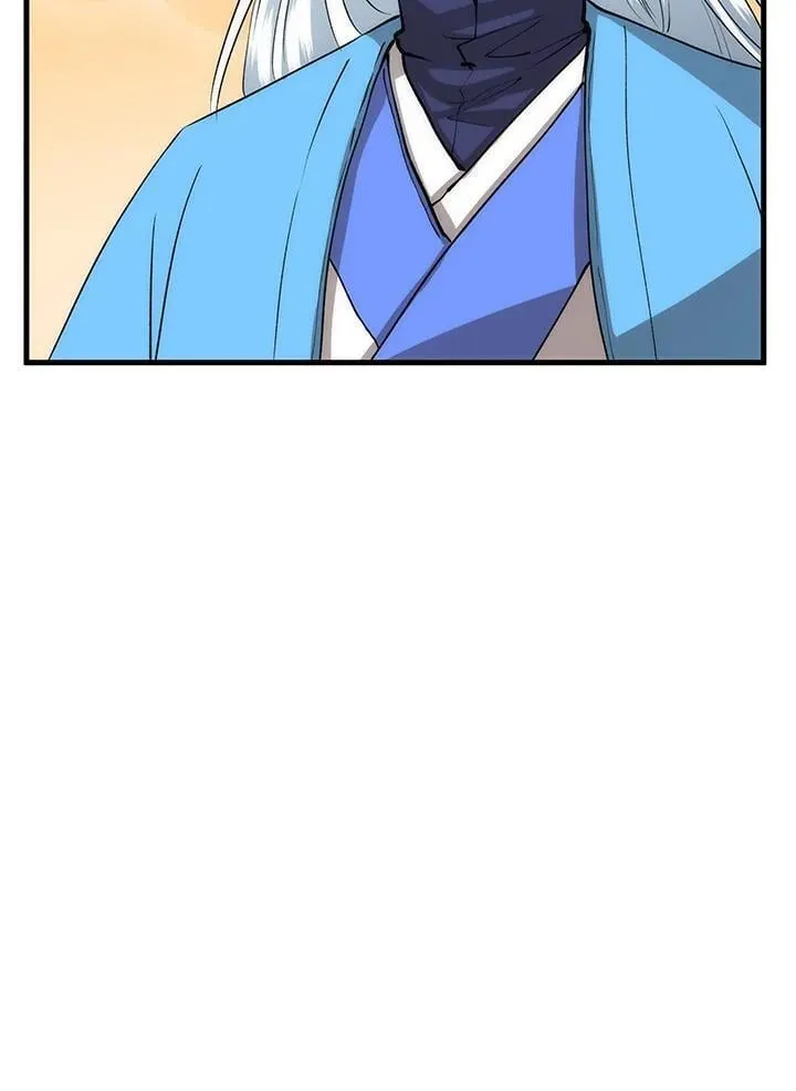 第88话146