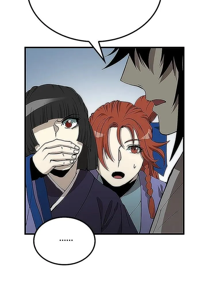 第92话67