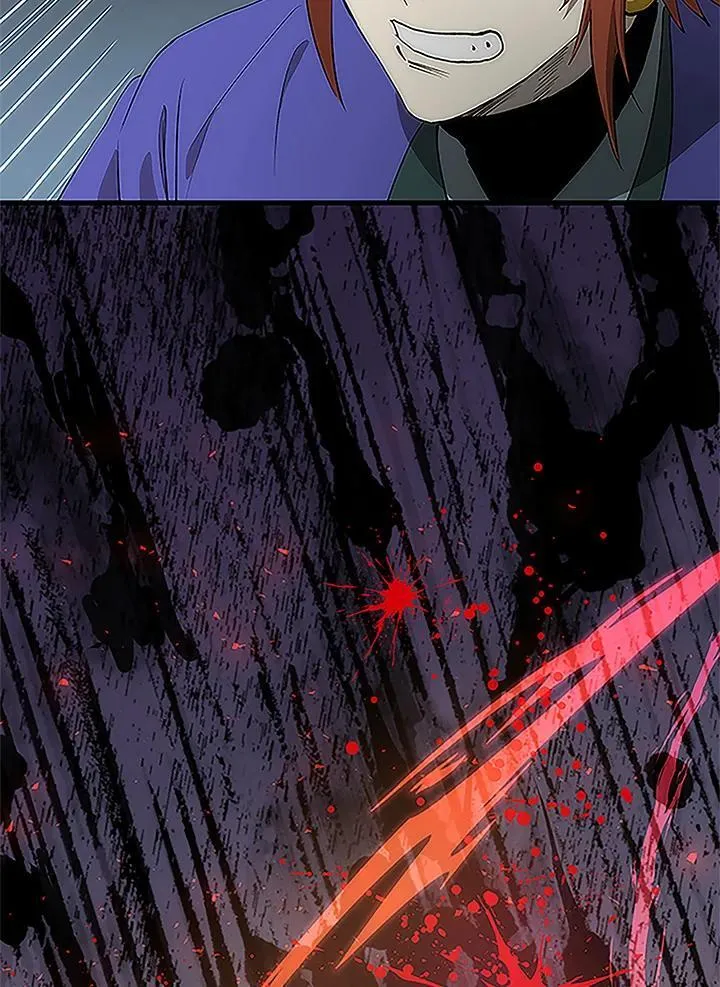 第92话69