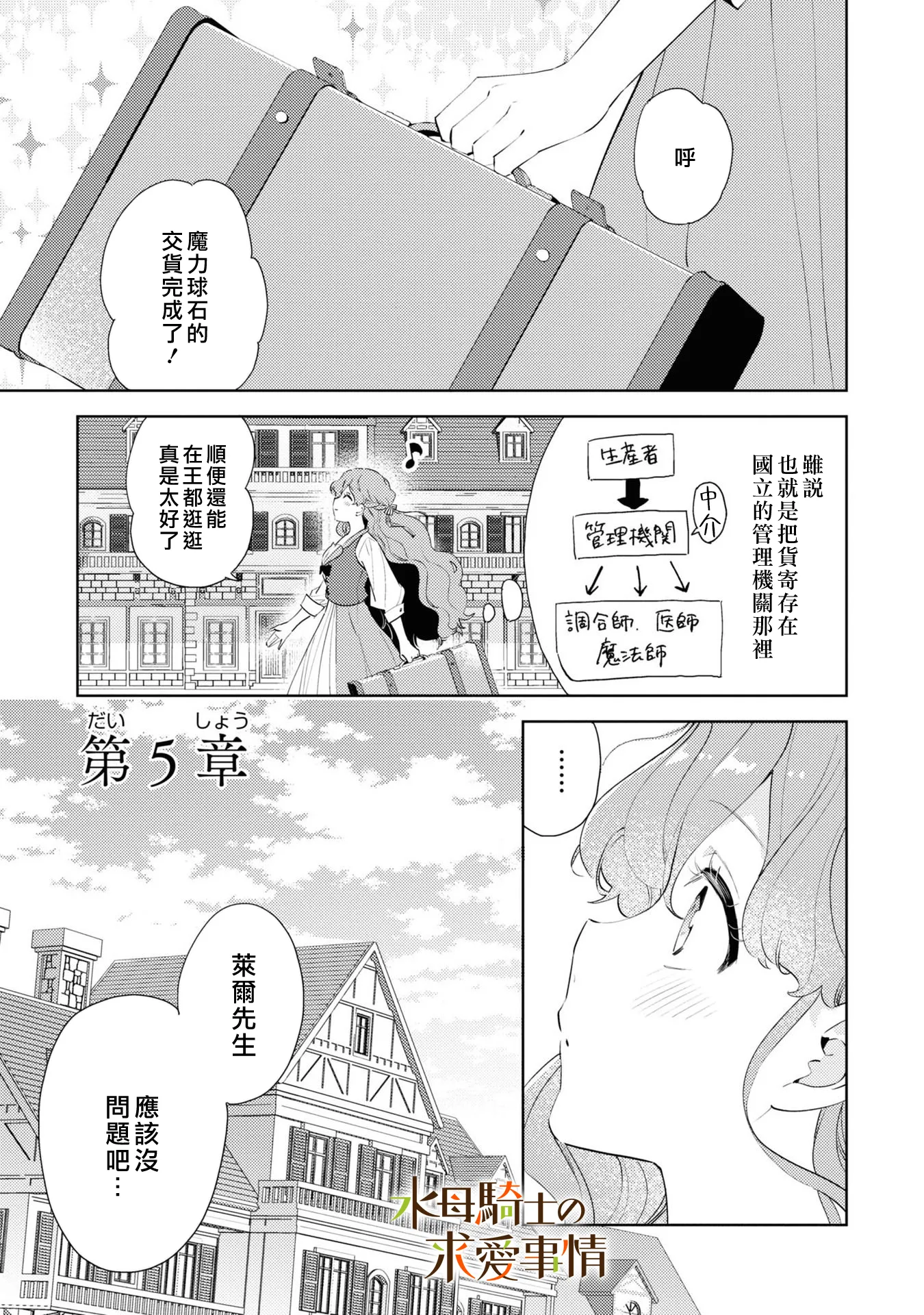 第5话1