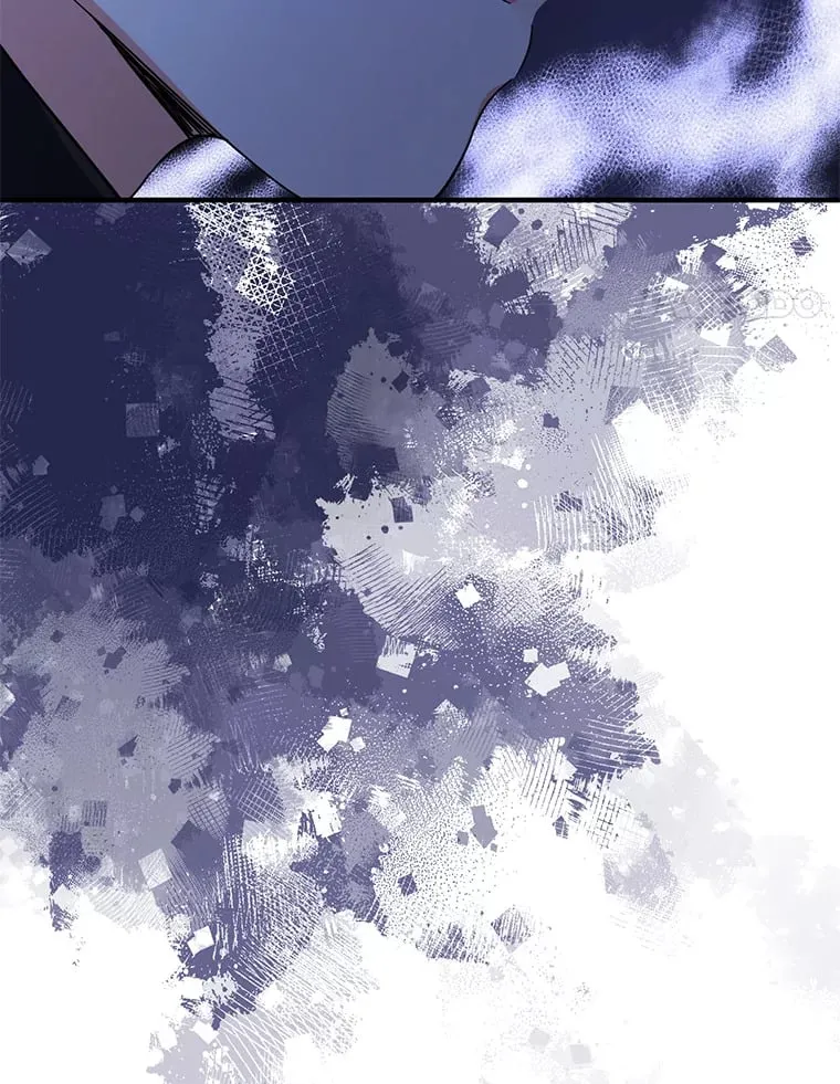 39.奇怪的阿雷斯3