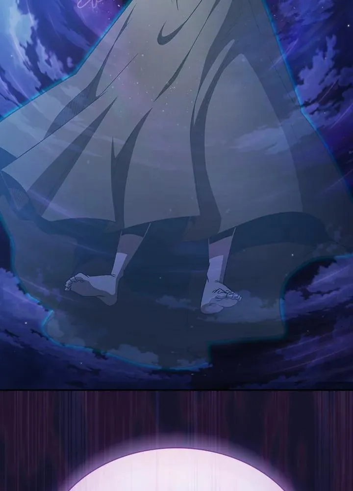 第56话97