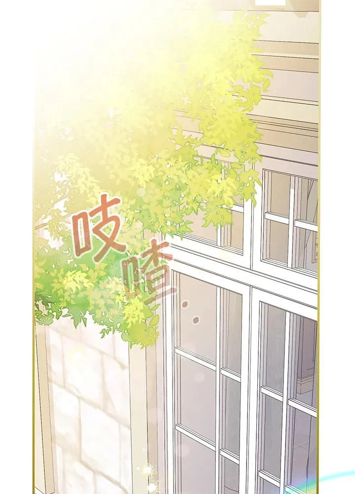 第18话142