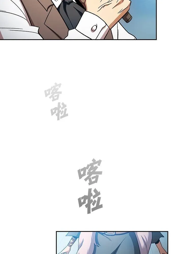 第68话46