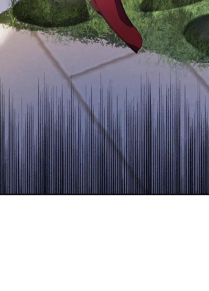 第31话77