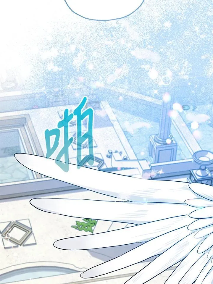 第36话102