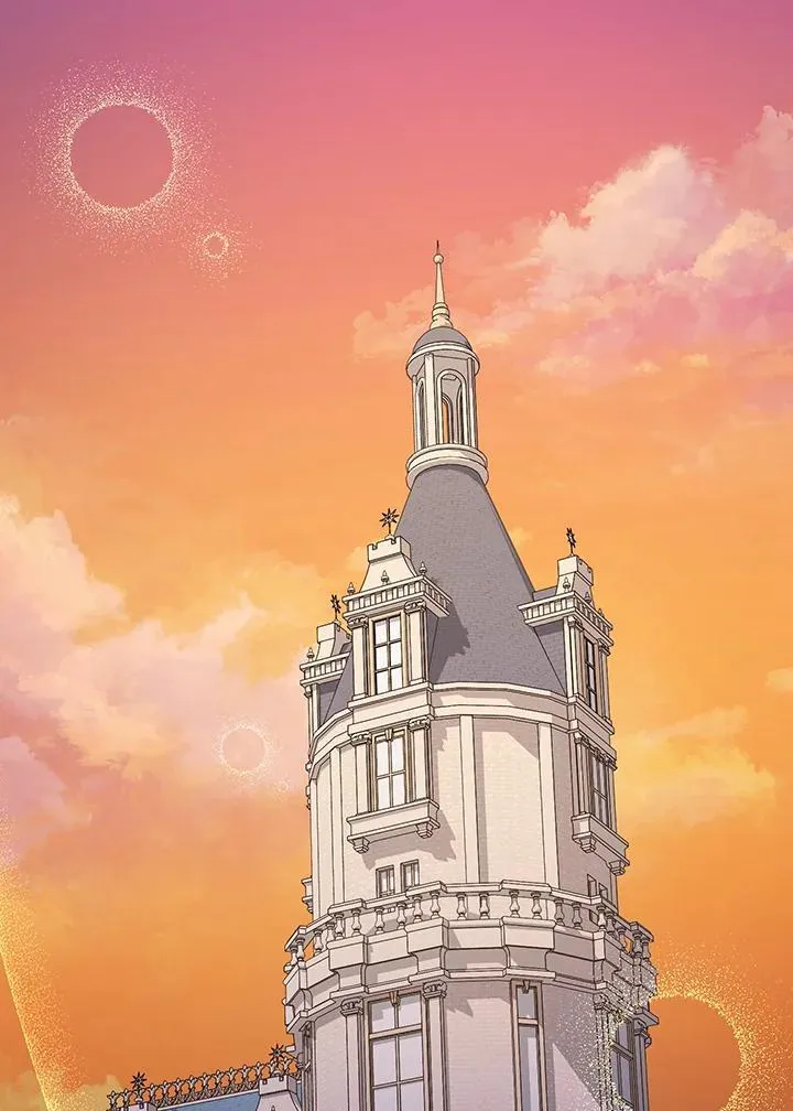 第37话17